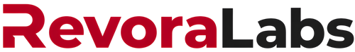 RevoraLabs™